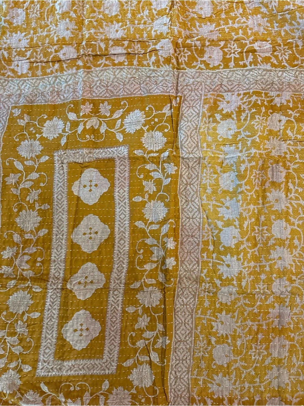 Kantha #20
